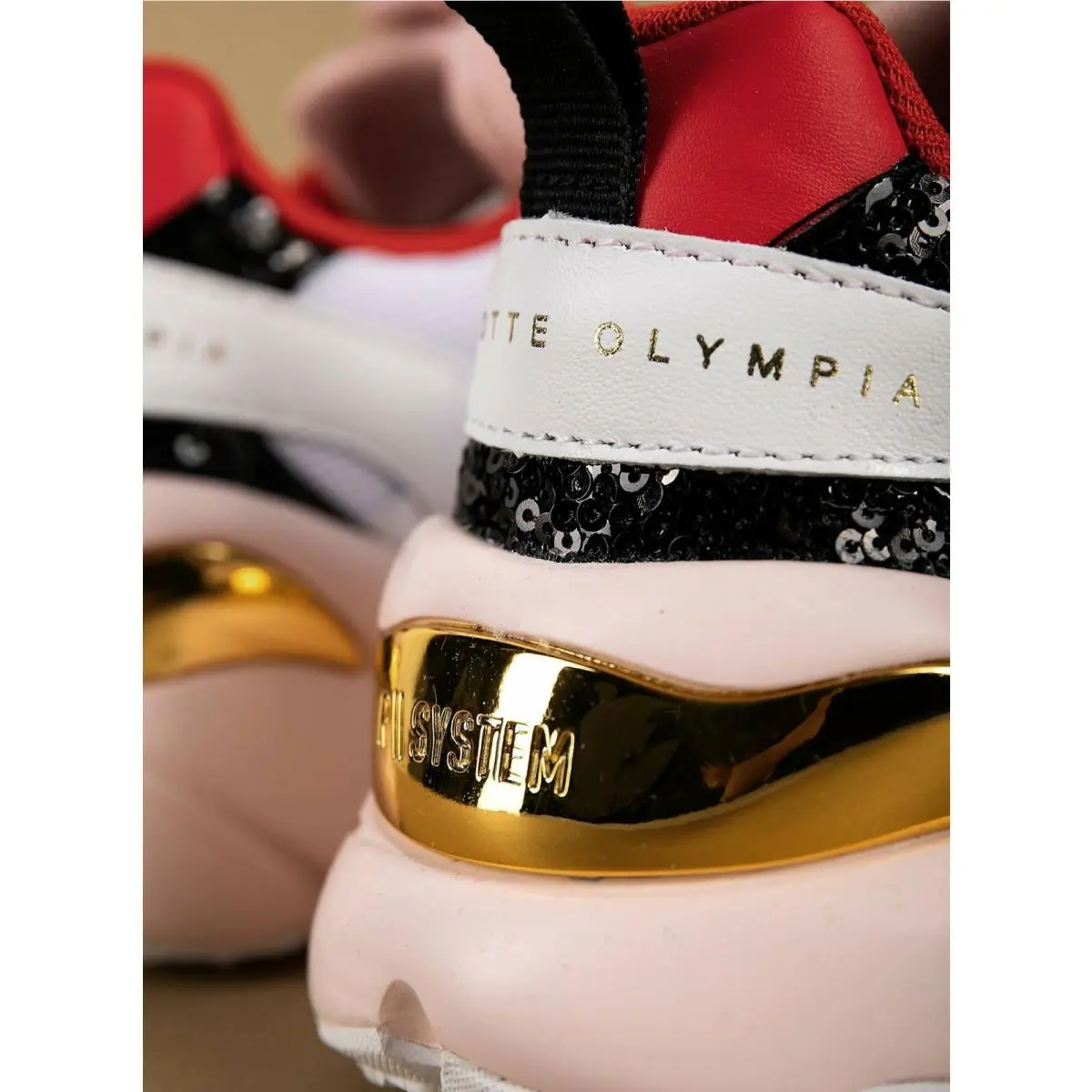Puma shoes - puma - White 15