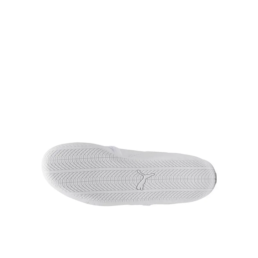 Puma shoes - PUMA Speedcat Ballet  Youth - Speedcat Ballet Youth - 40836702 - White 11