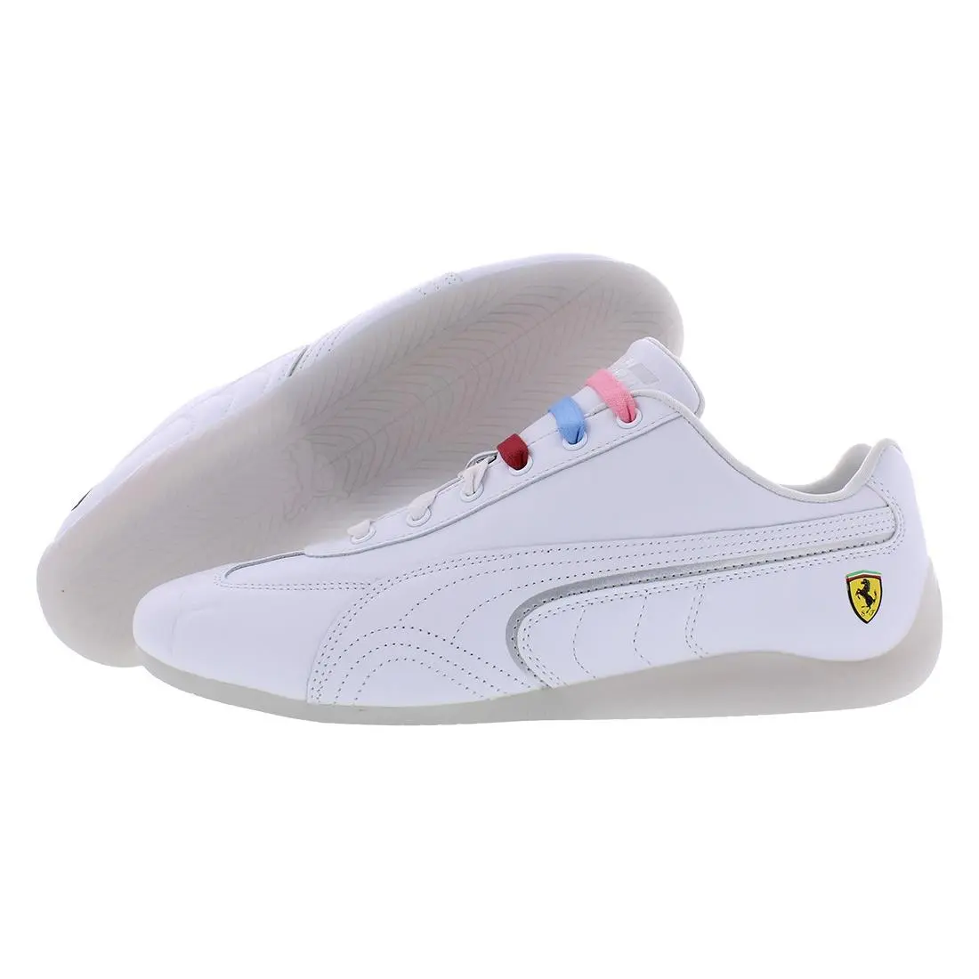 Ferrari Speedcat Miami Mens Shoes by Puma