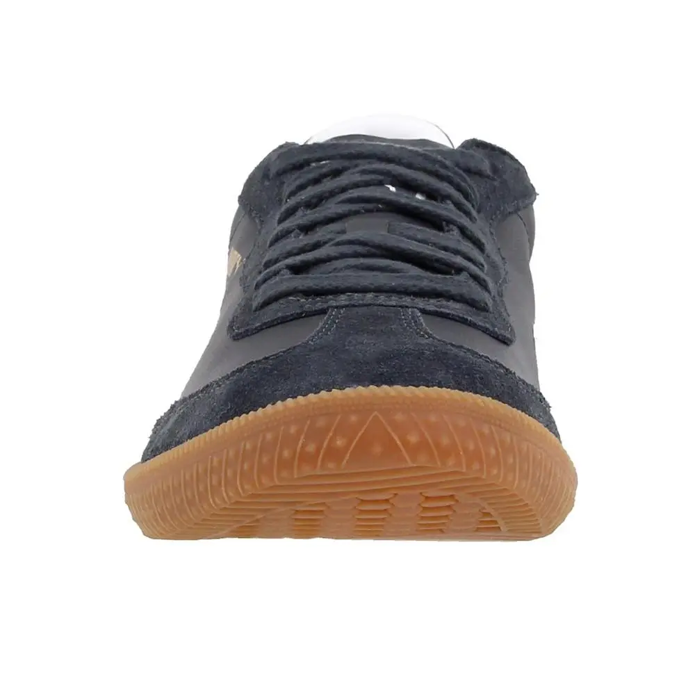 Puma shoes - PUMA Super Liga Og Retro Lace Up - 356999-09 - Blue 11