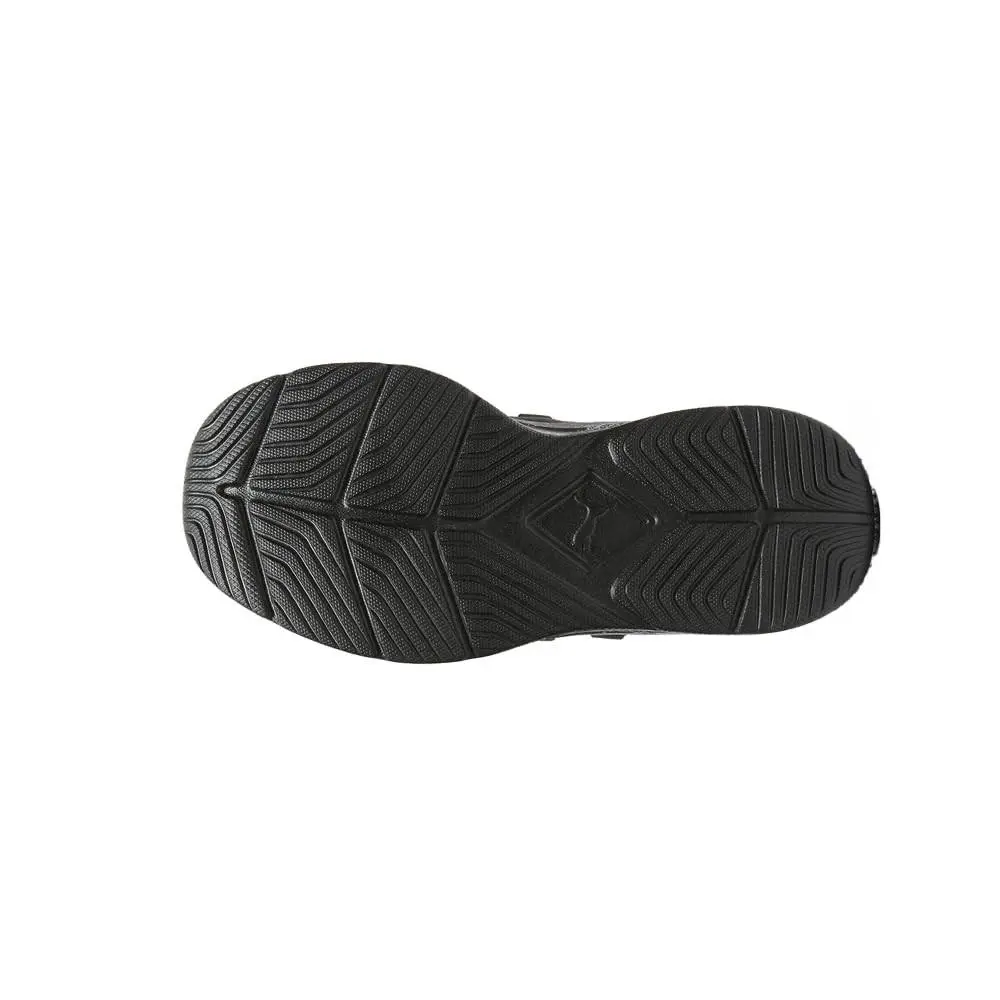 Puma shoes - PUMA BLACK/PUMA WHITE 3