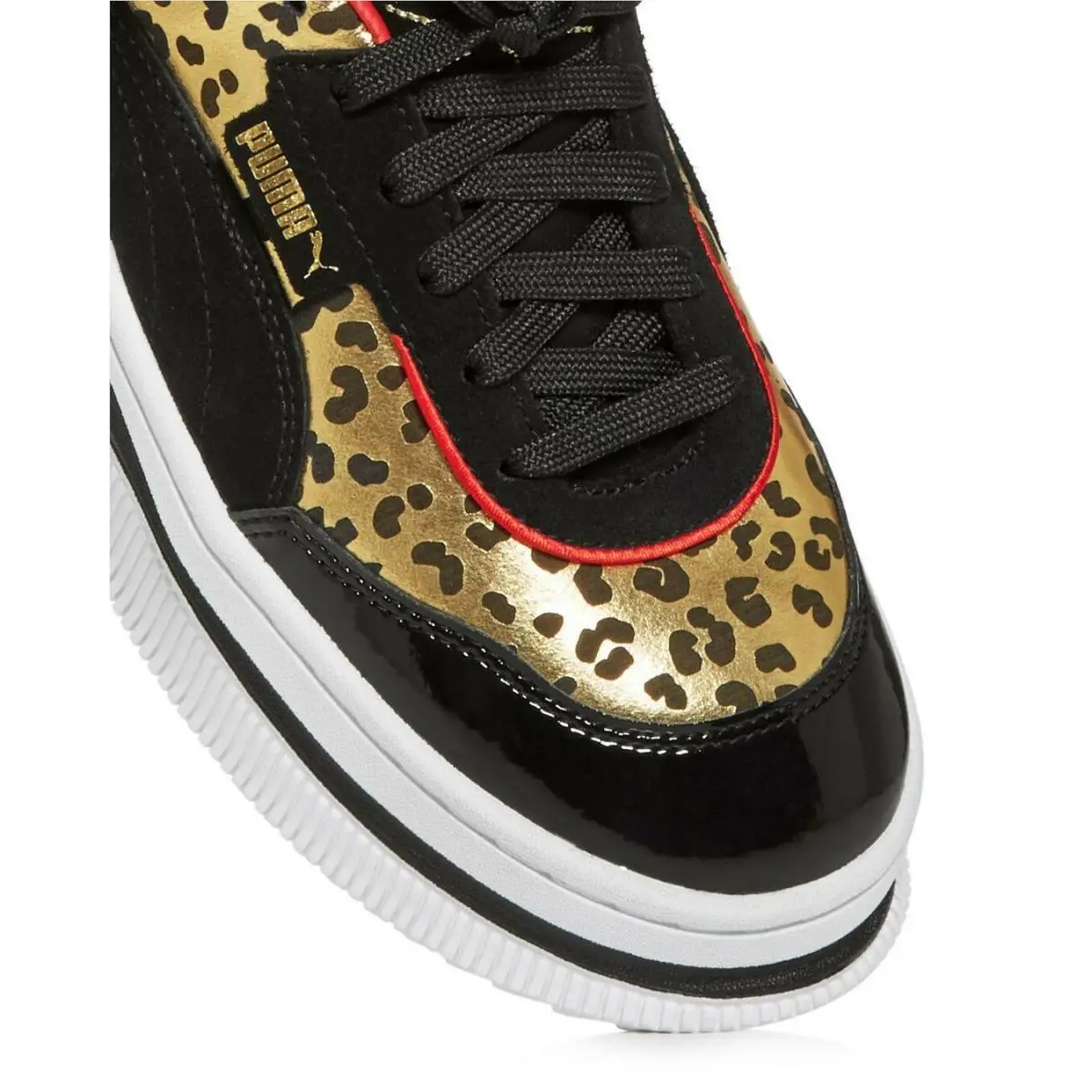 Puma shoes - puma deva - deva - Multicolor 19