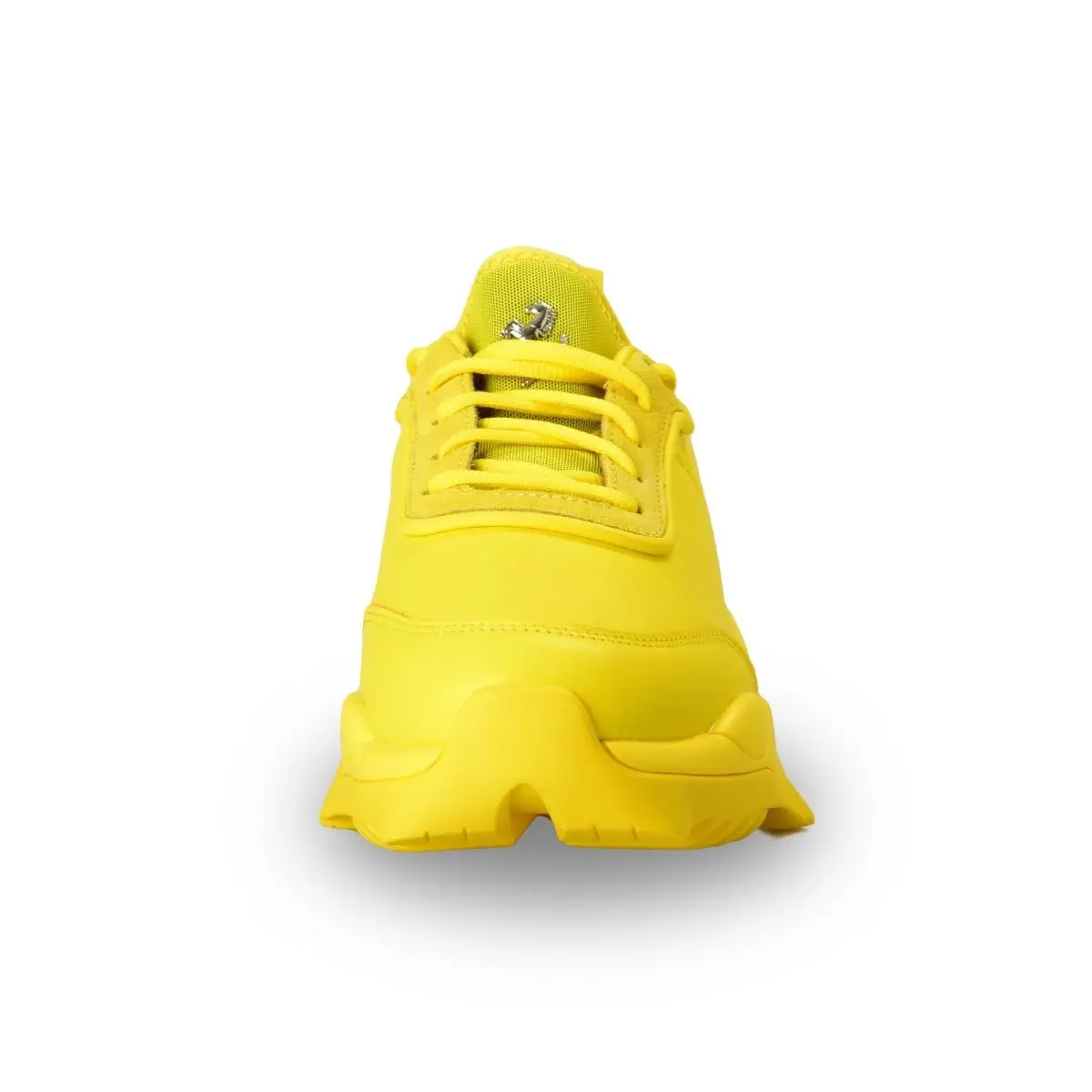 Puma shoes - NITEFOX30796302 - Nitefox 30796302 - Yellow (UPC: 4099684192411) 3