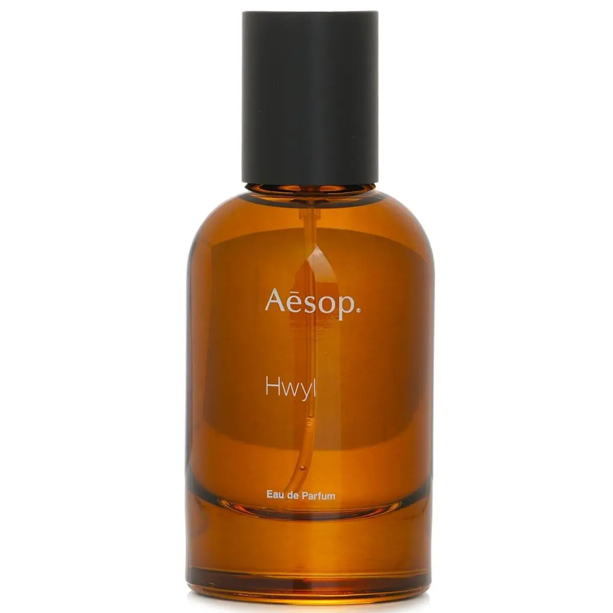 Aesop Unisex Hwyl Edp Spray 1.6 oz Tester Fragrances