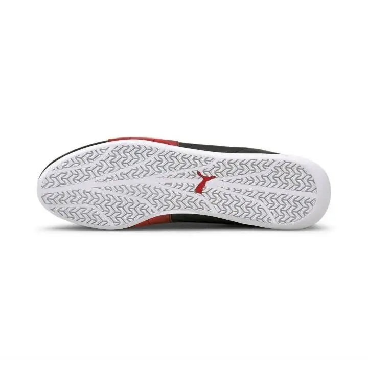 Puma shoes - Scuderia Ferrari - Scuderia Ferrari - 306768-01 - Black (UPC: 194578814159) 4