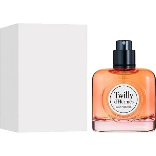 Twilly Eau Poivre Women 2.87 oz 85 ml Eau De Parfum Spray Same As Photo by Hermes
