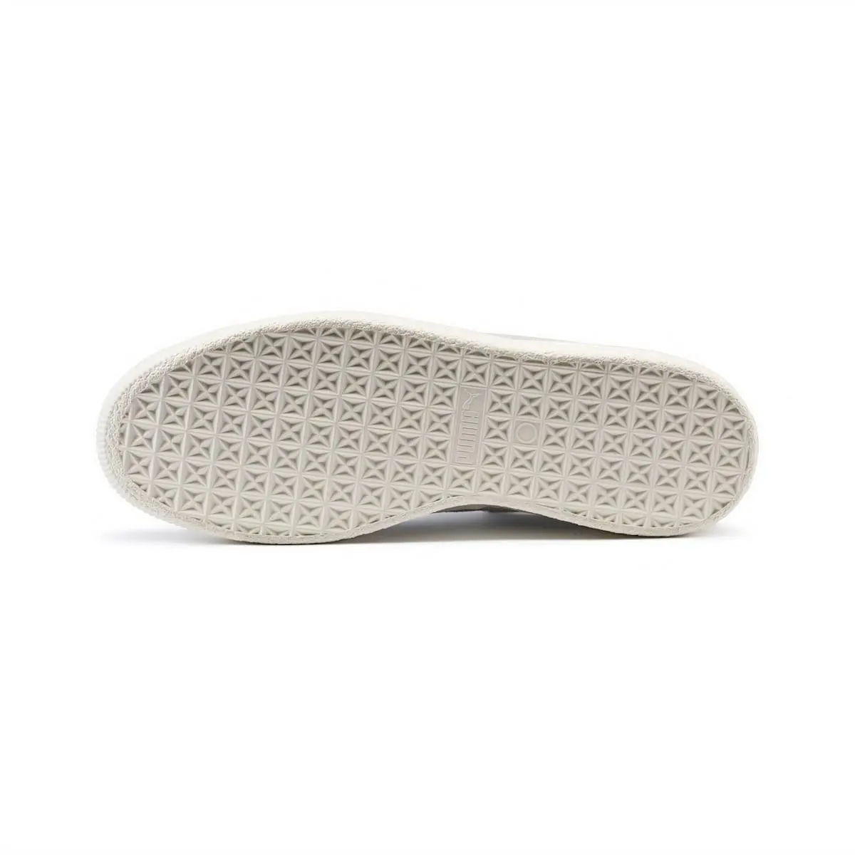 Puma shoes - Grey (UPC: 191239845330) 2