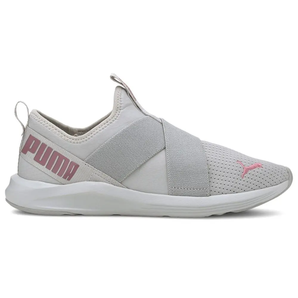 Prowl Slip On Training Womens Size 6.5 M Sneakers Athletic Shoes 193078-09 by Puma