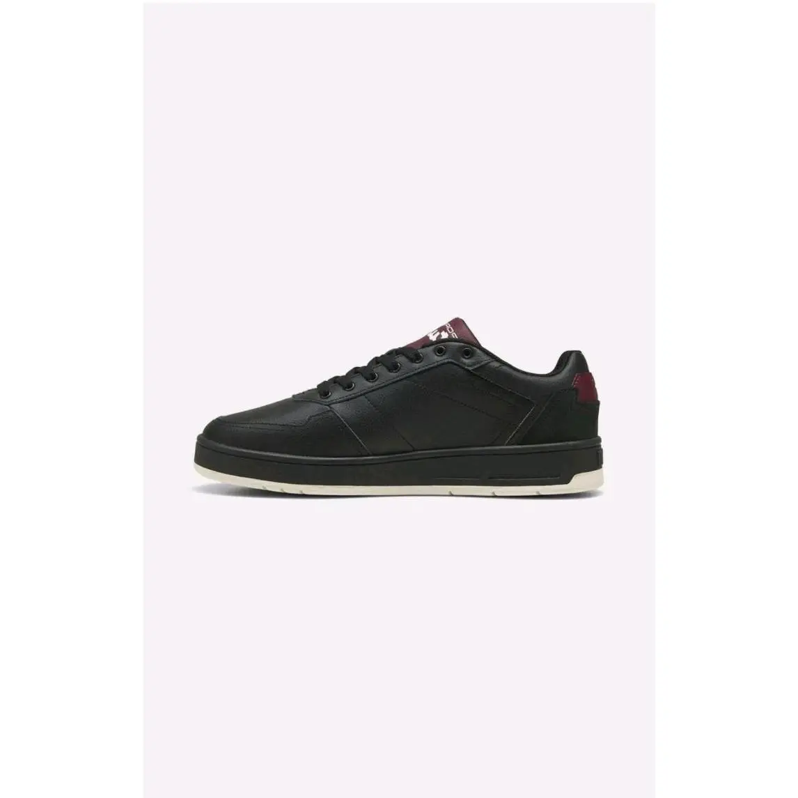 Puma shoes - PUMA Legacy - Legacy - 308870-01 - Black (UPC: 198551800443) 1