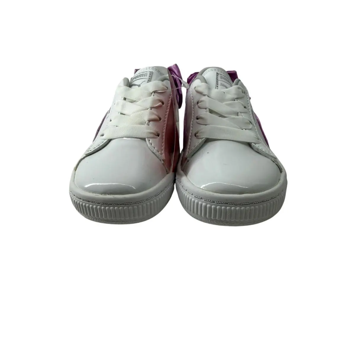 Puma shoes - White 0
