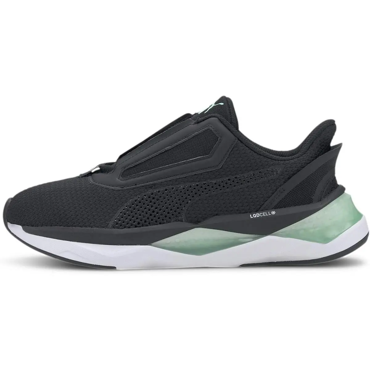 Puma shoes - PUMA LQDCELL Shatter XT NC - 193651-02 - White 0