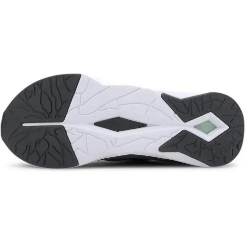 Puma shoes - PUMA LQDCELL Shatter XT NC - 193651-02 - White 4