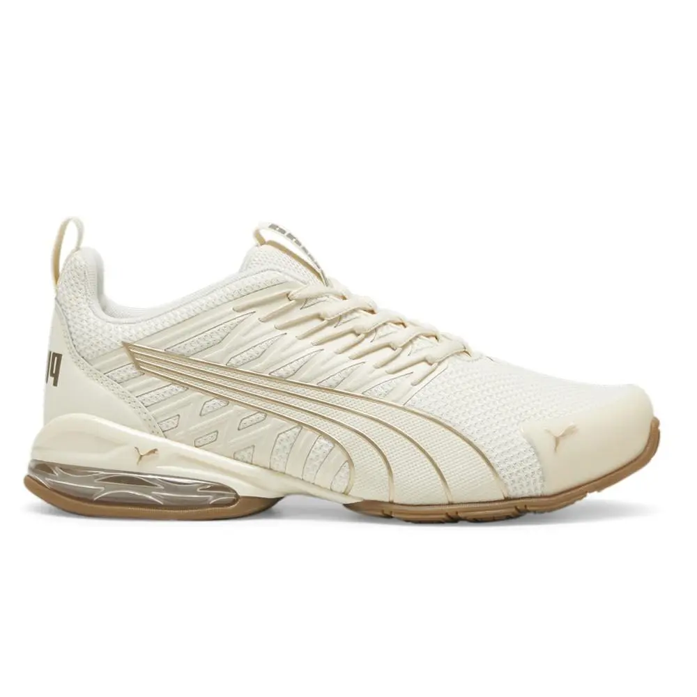 Voltaic Evo Training Womens Size 7.5 M Sneakers Athletic Shoes 30972004 by Puma