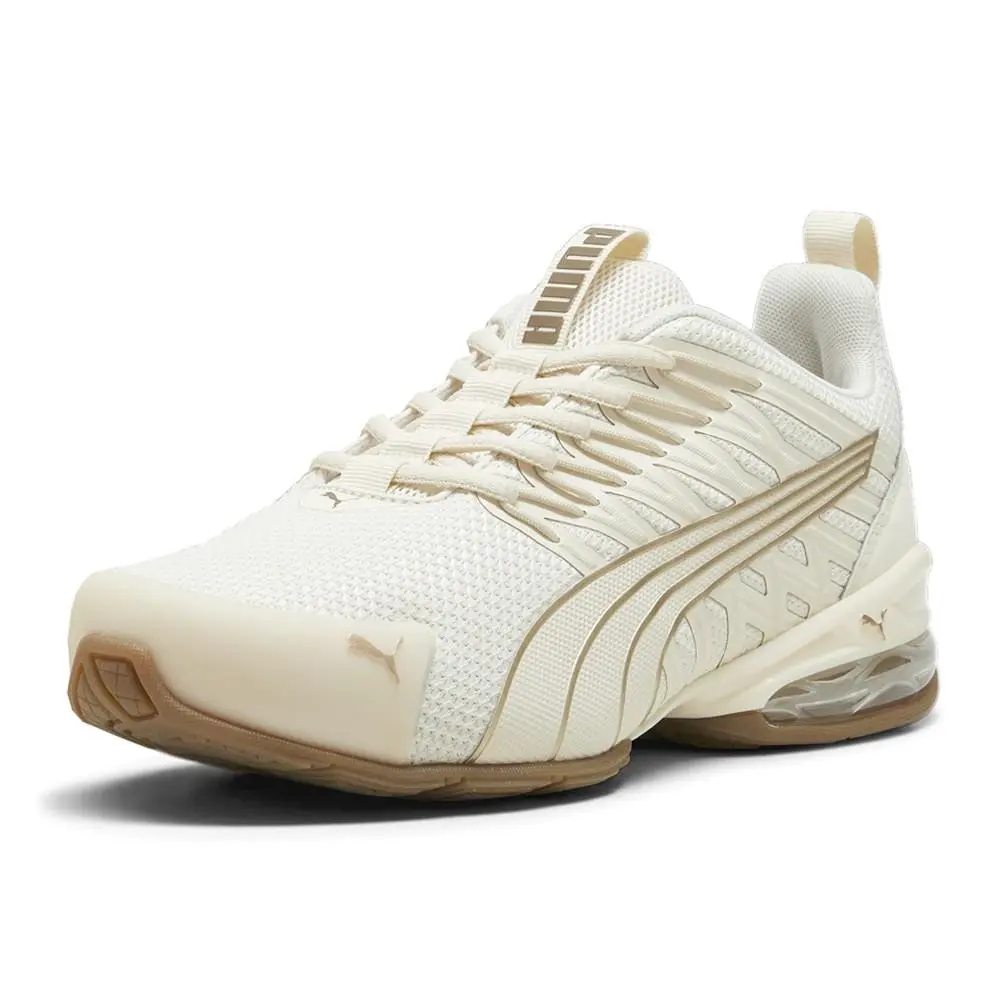 Puma shoes - PUMA Voltaic Evo Training - Voltaic Evo Training - 30972004 - Off White (UPC: 196858380569) 0