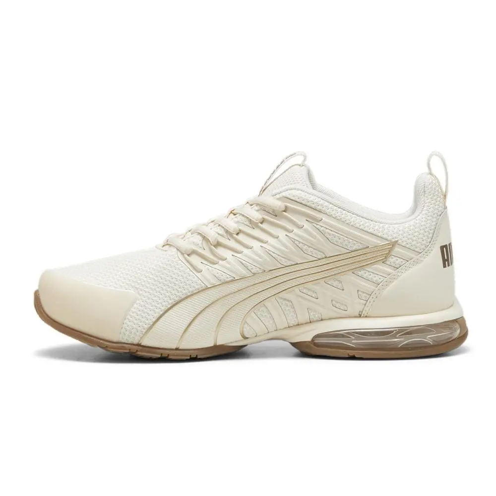 Puma shoes - PUMA Voltaic Evo Training - Voltaic Evo Training - 30972004 - Off White (UPC: 196858380569) 1