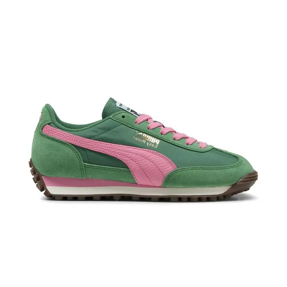 Puma Easy Rider Vintage Lace Up Unisex Size 13 M Sneakers Casual Shoes 39902841
