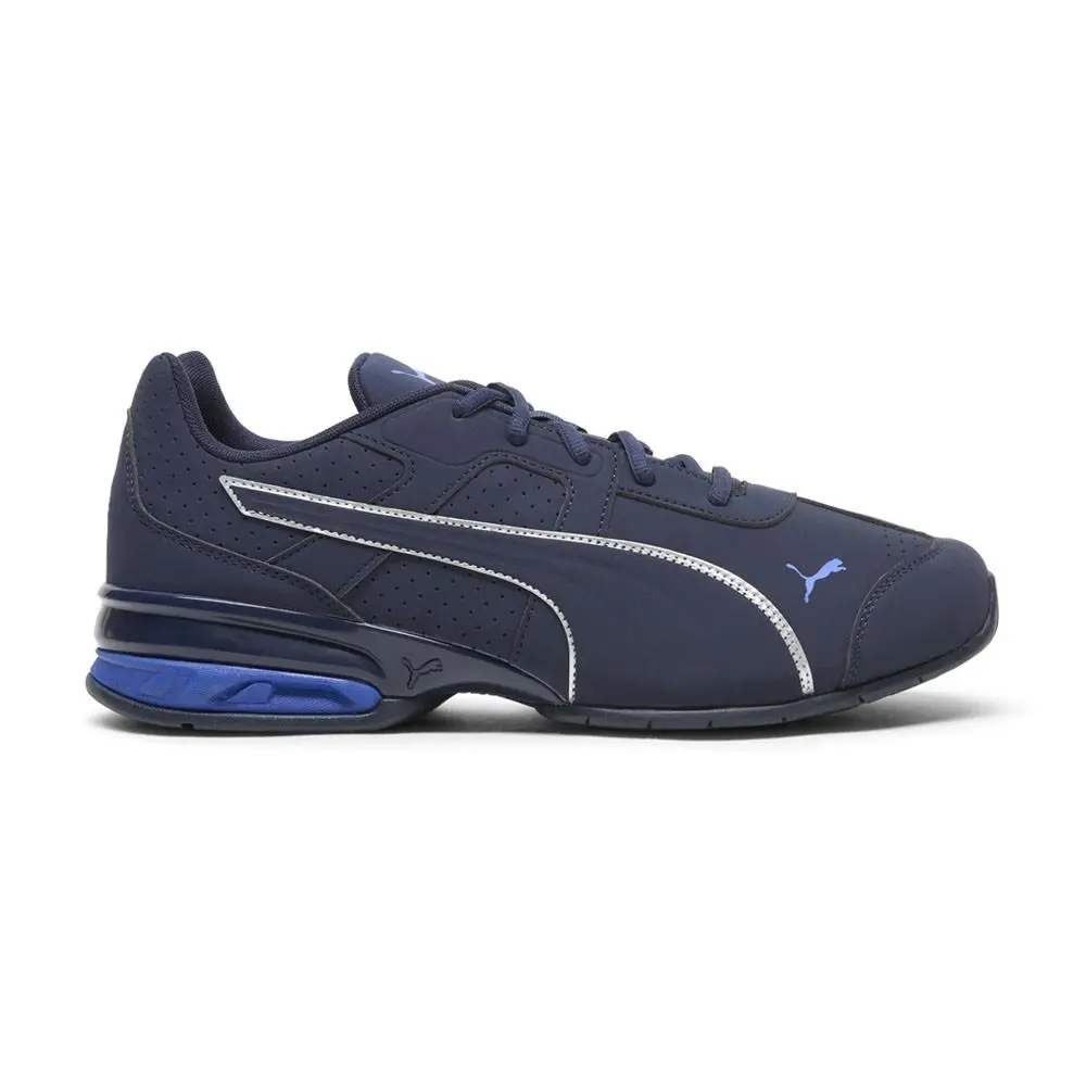 Puma Tazon 7 Evo Running Mens Size 10 M Sneakers Athletic Shoes 31037807