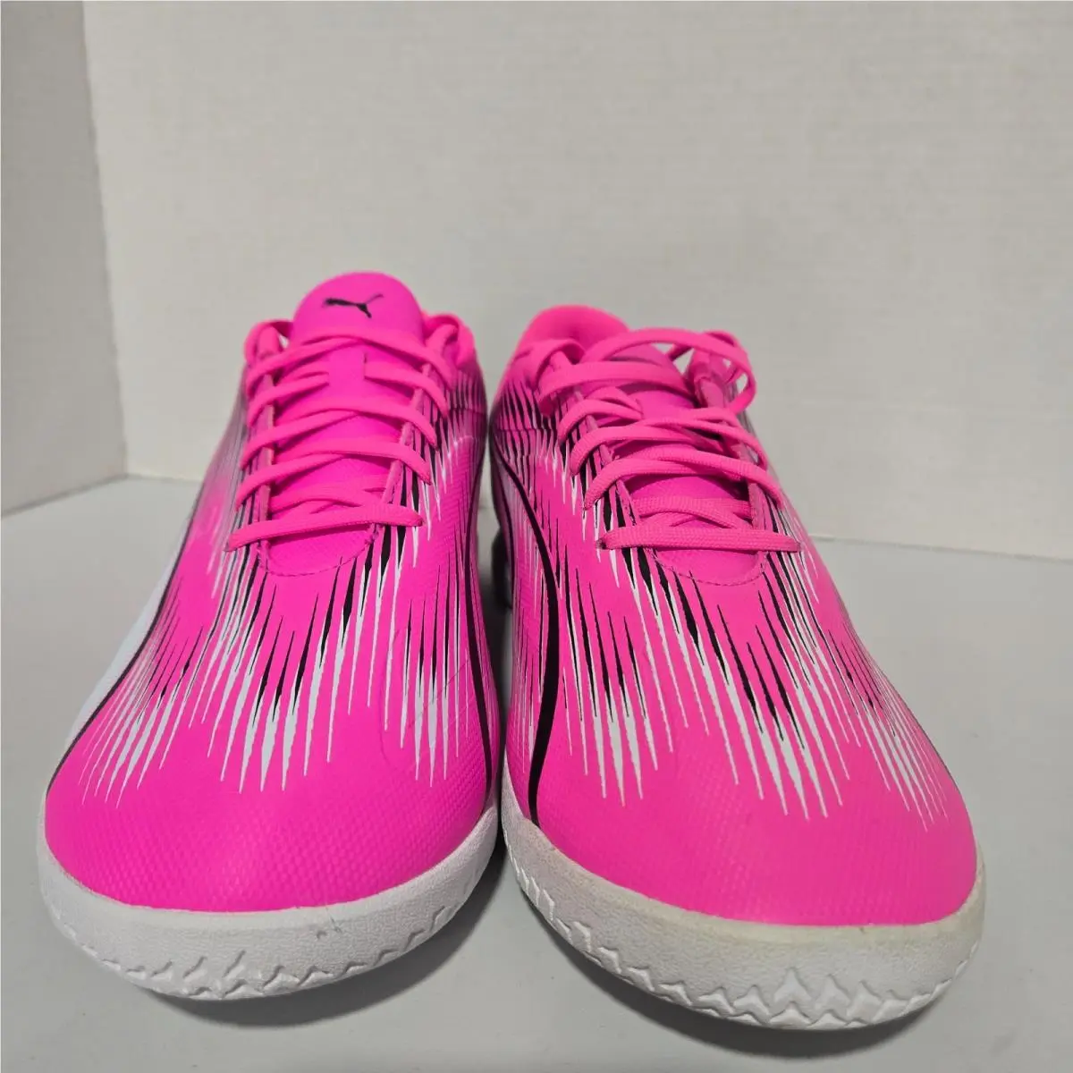 Puma shoes - Pink 0