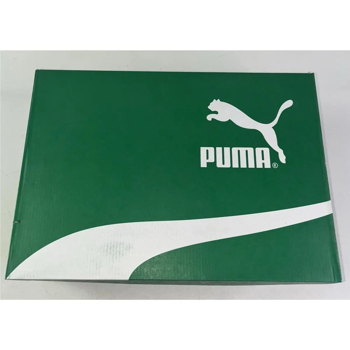 Puma shoes - PUMA RS-Trck - 307986-01 - Black (UPC: 196857157810) 9