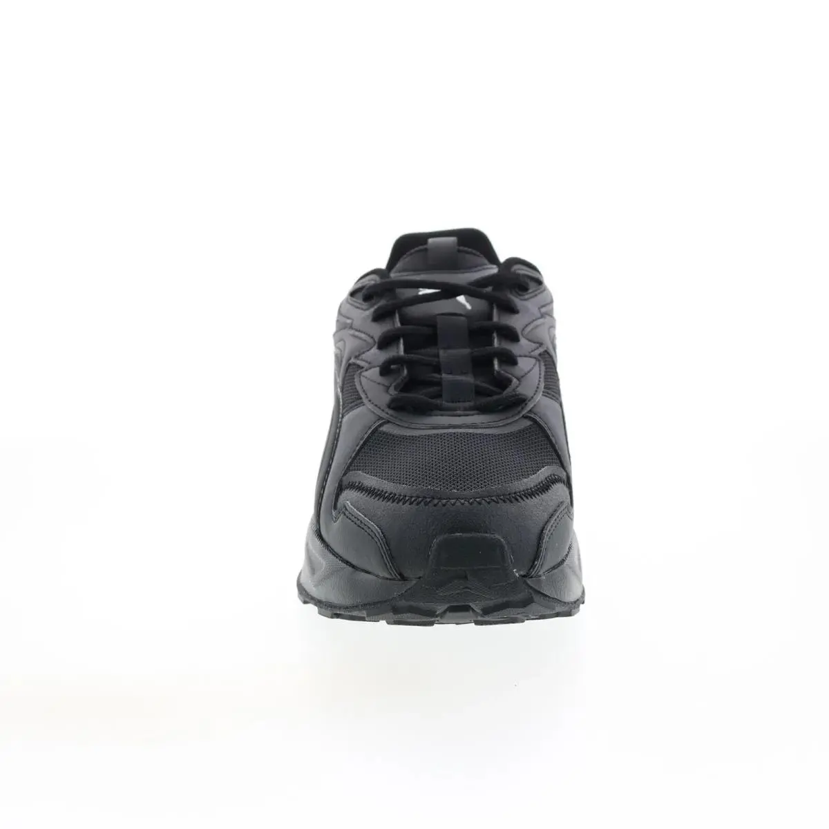 Puma shoes - PUMA Mirage - Mirage - Black (UPC: 195552729643) 6