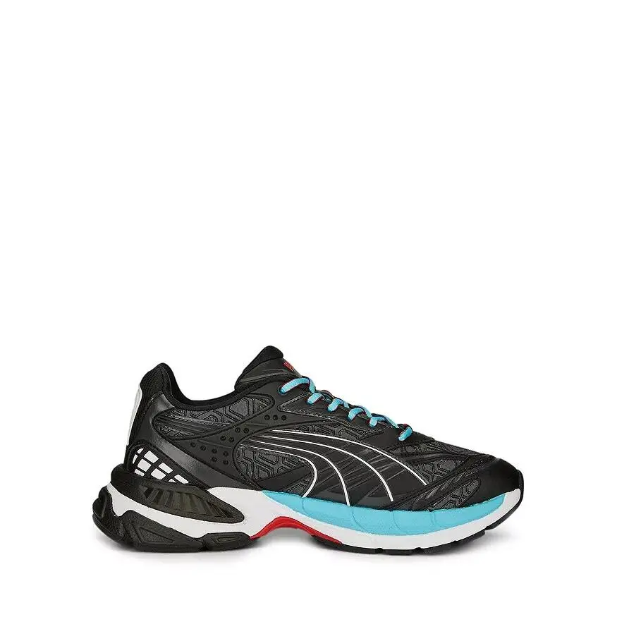 Puma shoes - PUMA Velophasis - Velophasis - Multicolor (UPC: 195552528871) 1
