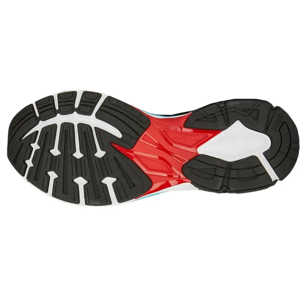 Puma shoes - PUMA Velophasis - Velophasis - Multicolor (UPC: 195552528871) 2