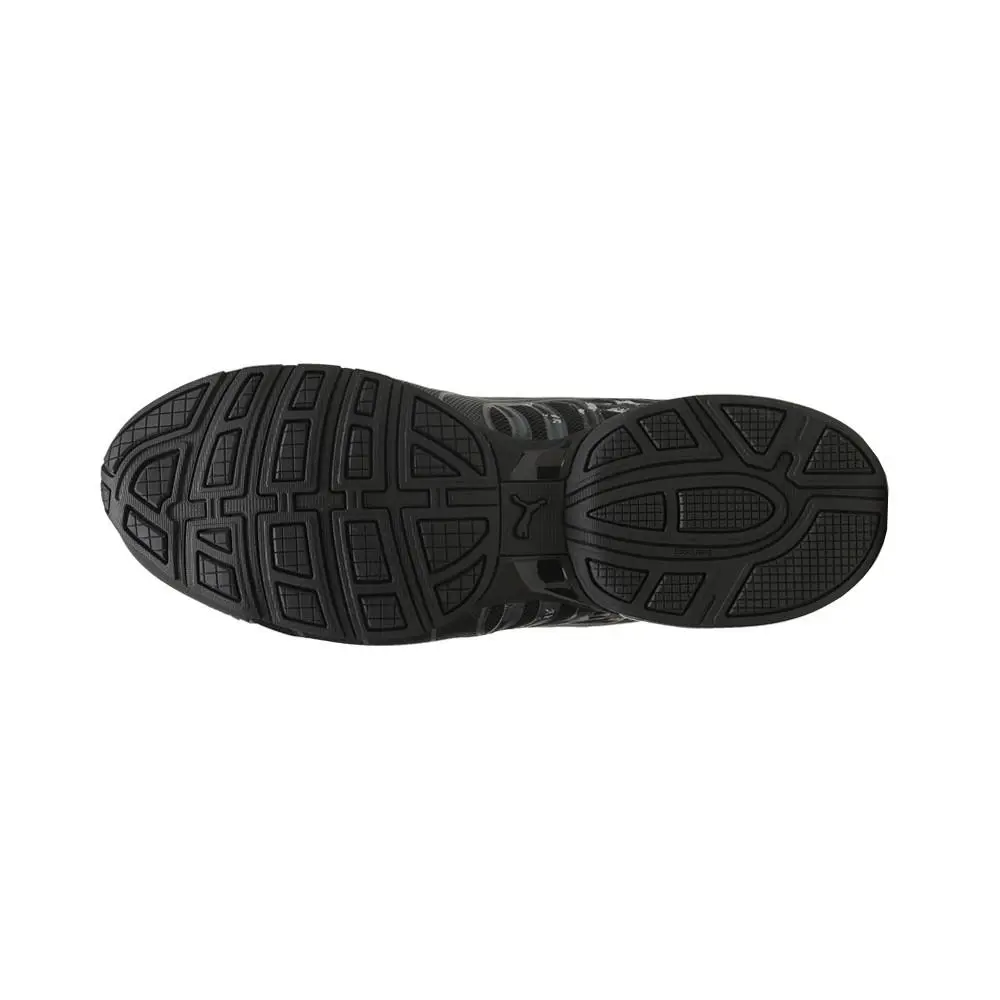 Puma shoes - PUMA Voltaic Evo Training - Voltaic Evo Training - 31013301 - Black (UPC: 197670274814) 3