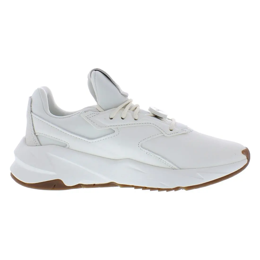 Puma shoes - Marshmallow/Marshmallow, Main: White (UPC: 195731796992) 0