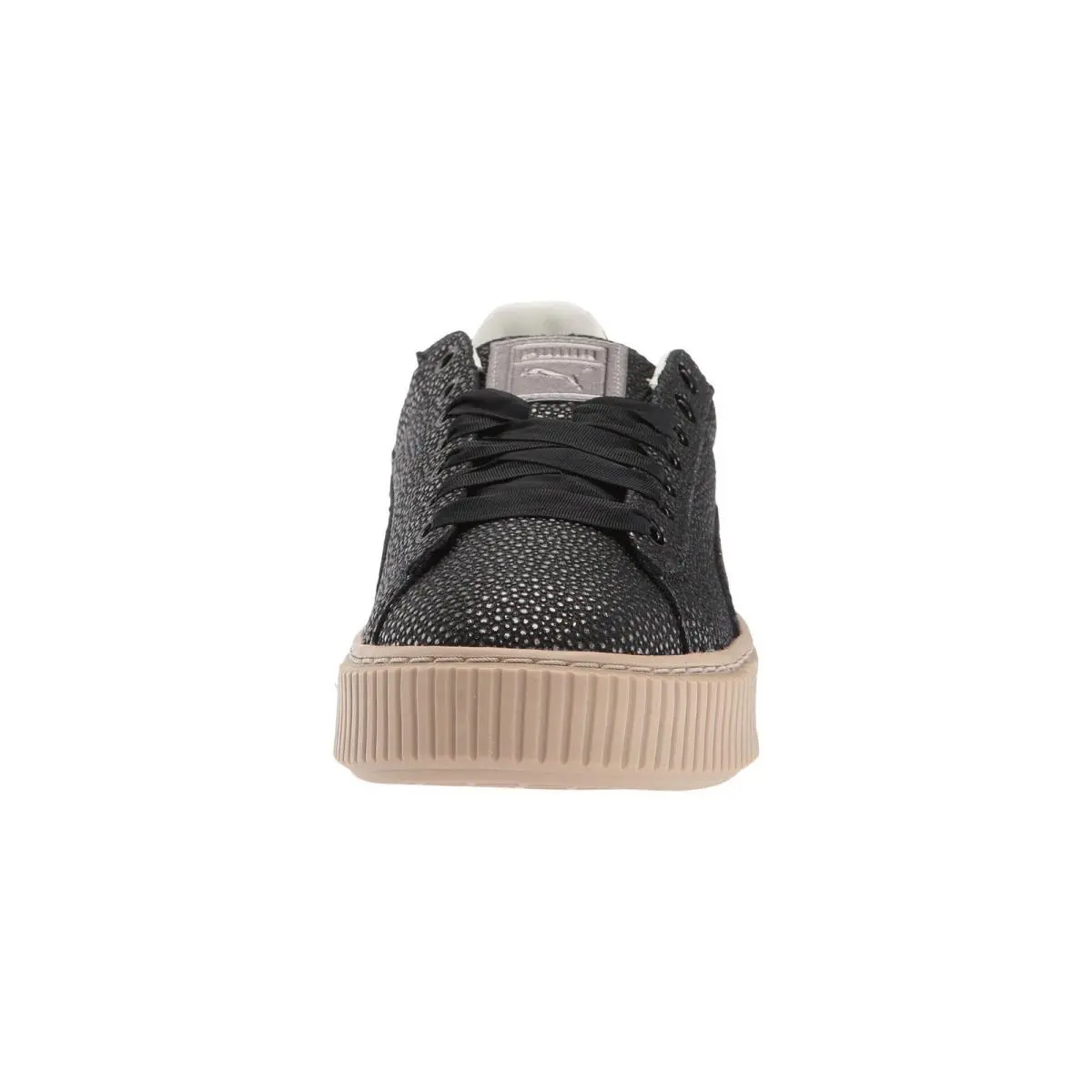 Puma shoes - Black 5