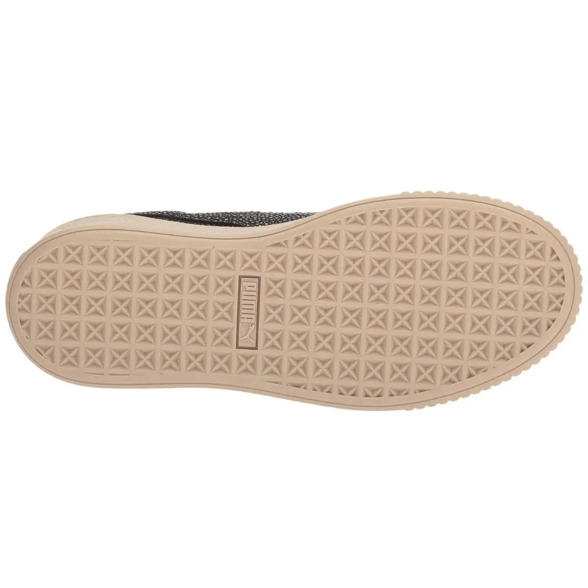 Puma shoes - Black 7