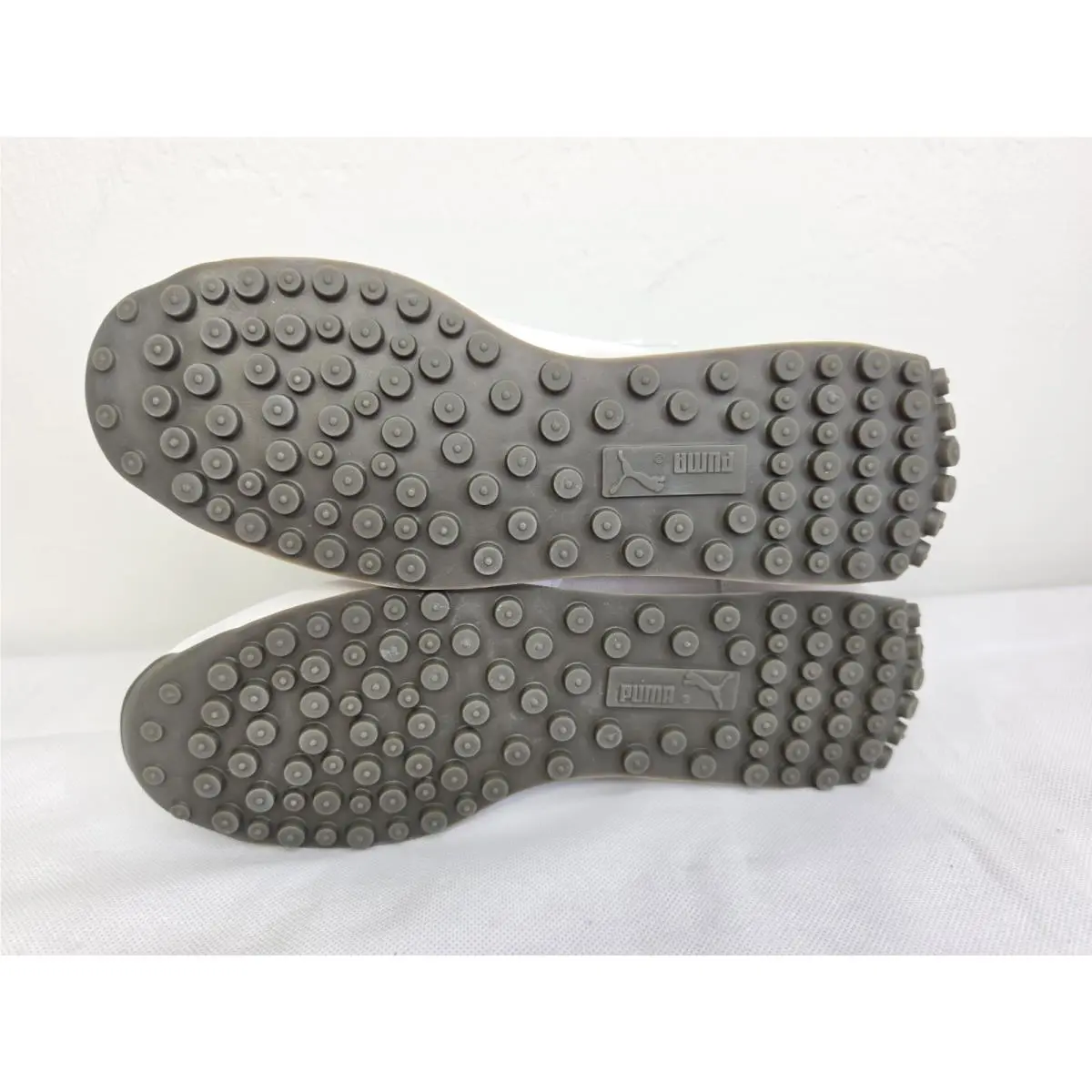 Puma shoes - 399025-03 - 363129-13 - White 12
