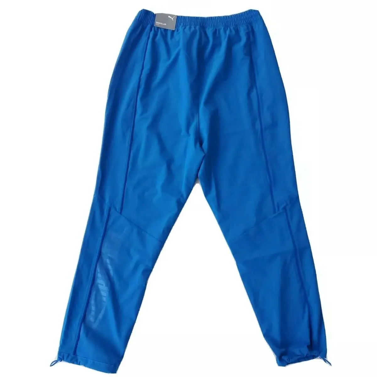 Puma clothing - puma x first mile - first mile - Blue 0