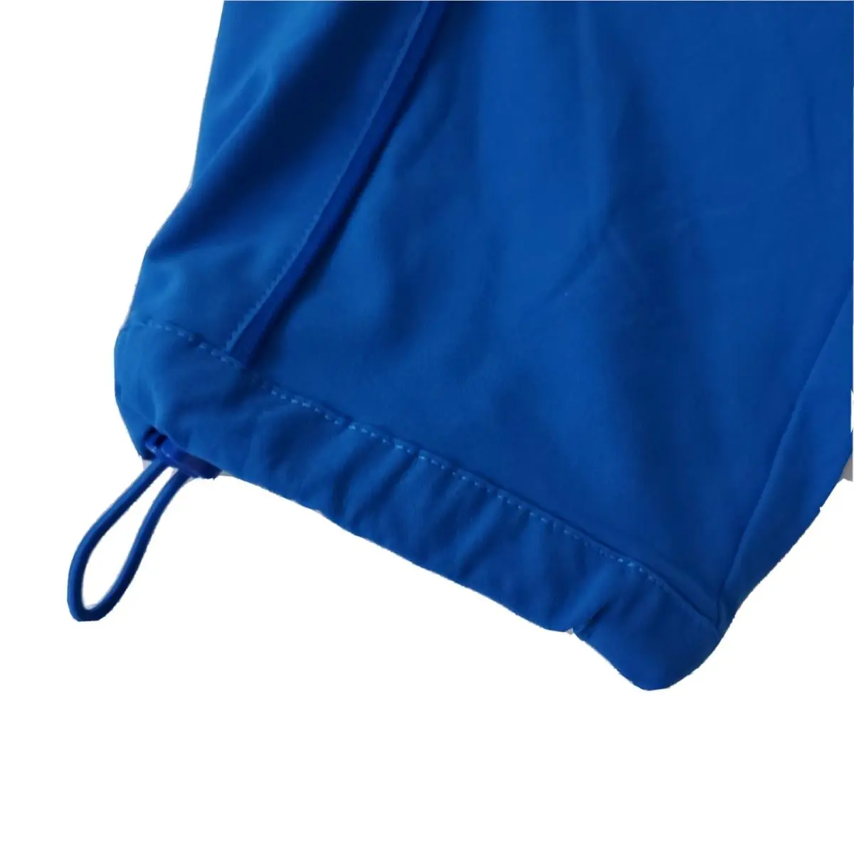 Puma clothing - puma x first mile - first mile - Blue 1