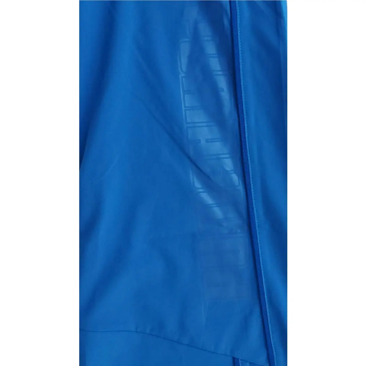 Puma clothing - puma x first mile - first mile - Blue 2