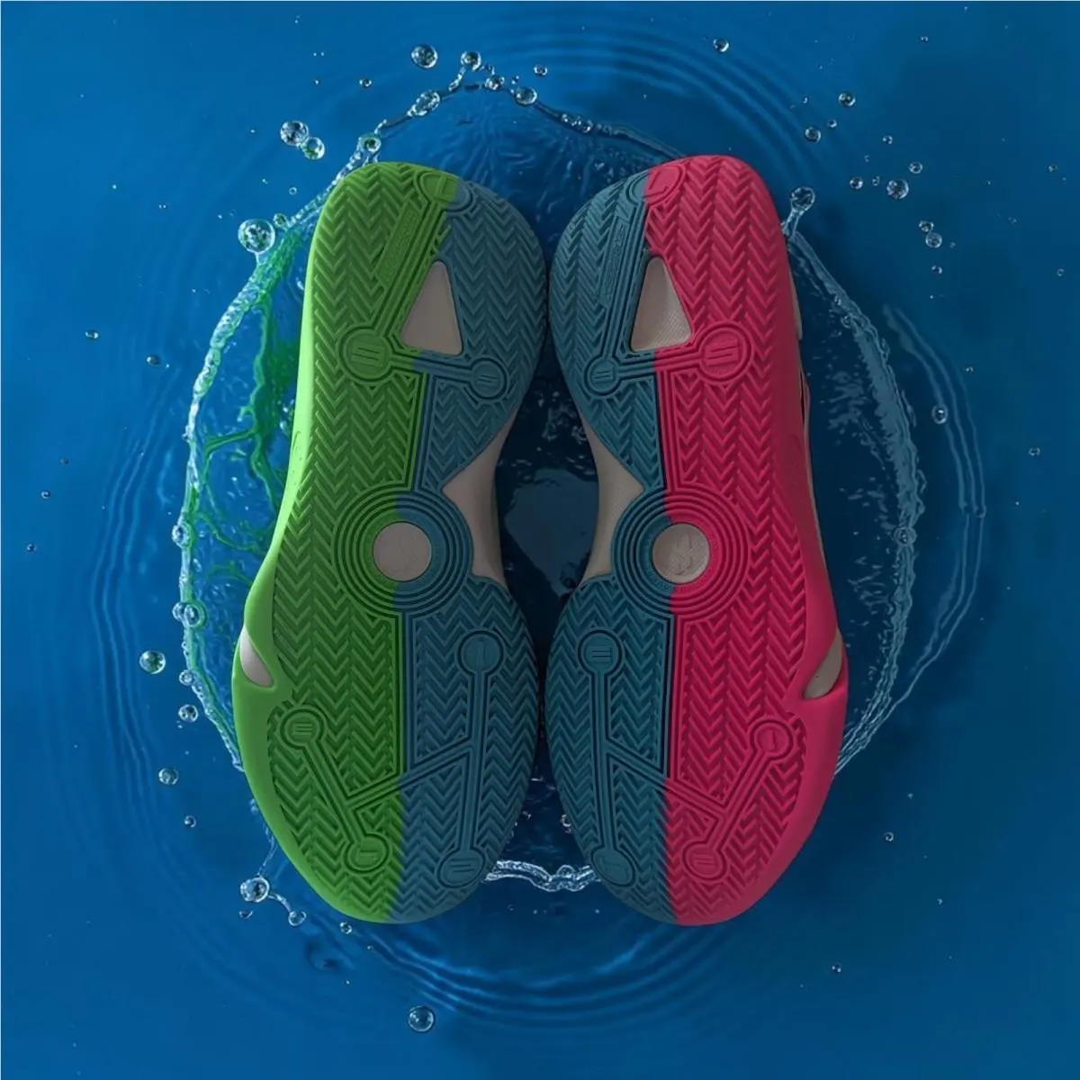 Puma shoes - PUMA  X 2K Scoot Zeros Ii Lace Up - 311349-01 - Multicolor 6