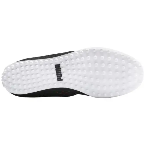 Puma shoes - Monoline Cat EM - Monoline Cat - Black (UPC: 193525810527) 0