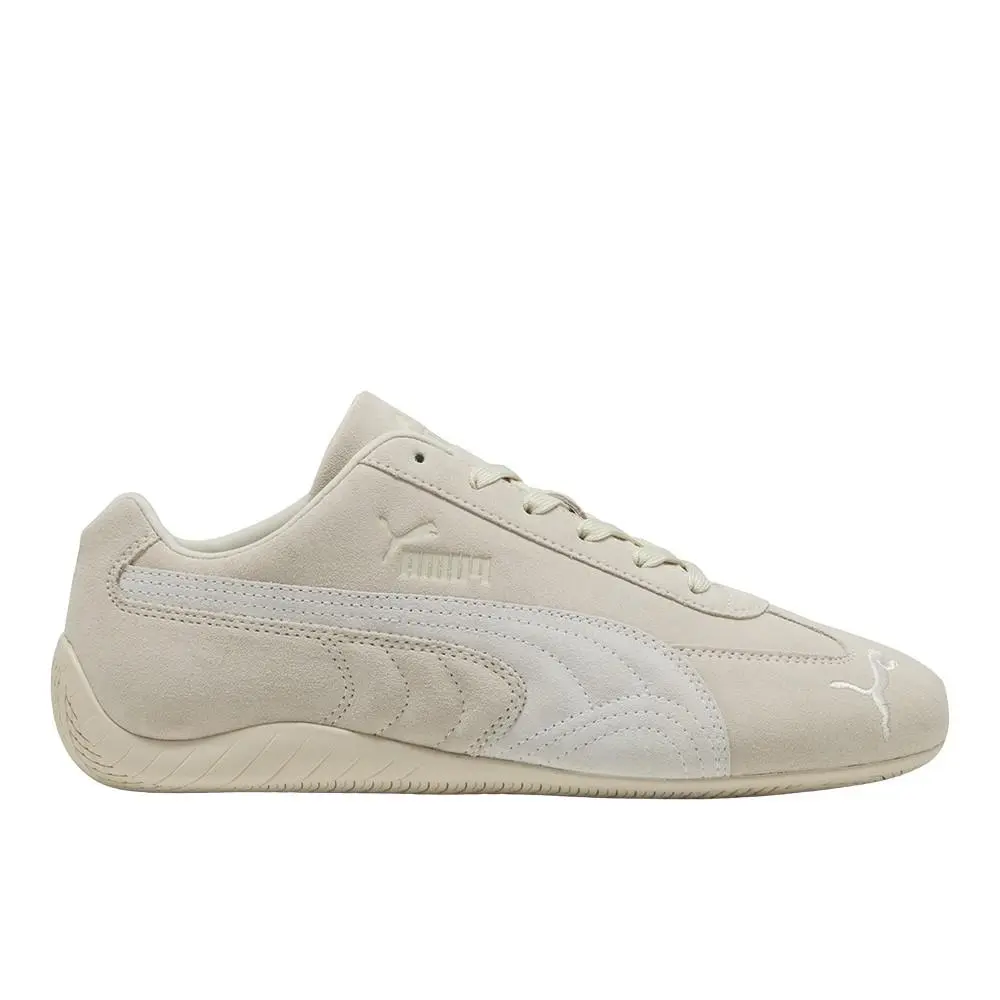 Puma Speedcat Og Lace Up Womens Size 7 M Sneakers Casual Shoes 40098623