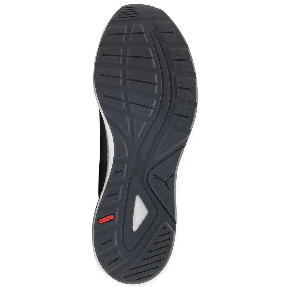 Puma shoes - Puma NRGY Neko Turbo - NRGY Neko Turbo - Gray 0