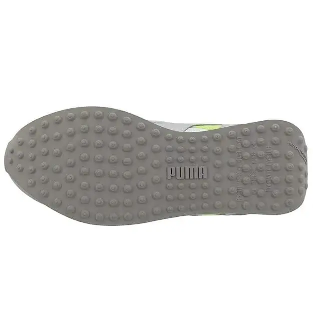 Puma shoes - PUMA Future Rider - Future Rider - 381703-01 - Pink 3