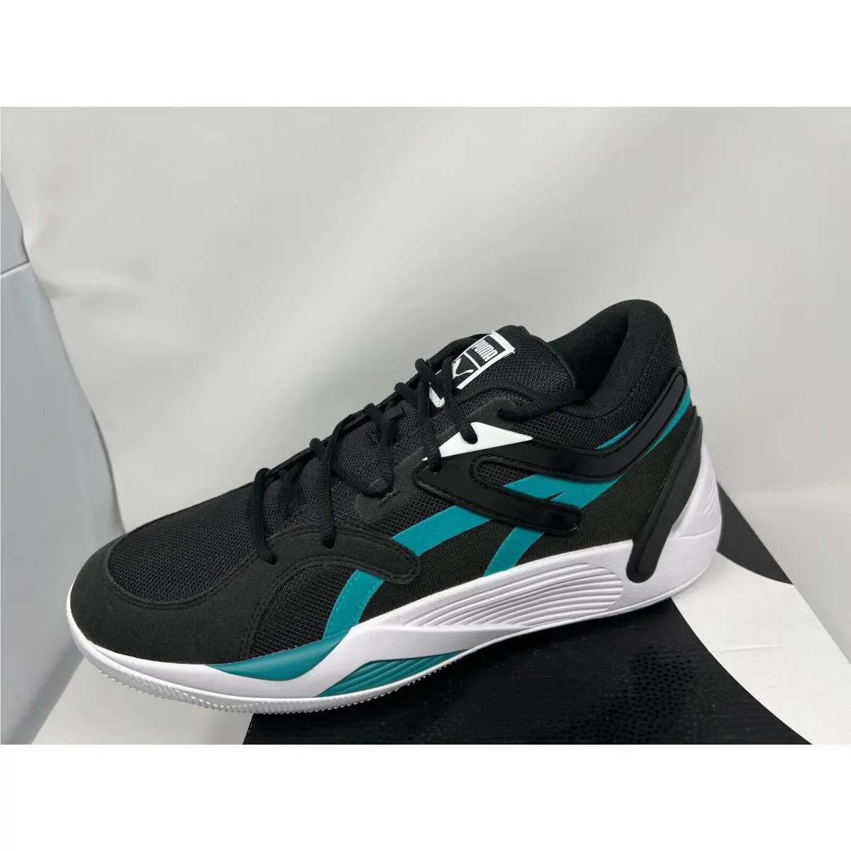 Puma shoes - 37798816 - 377988 16 - Multicolor 2