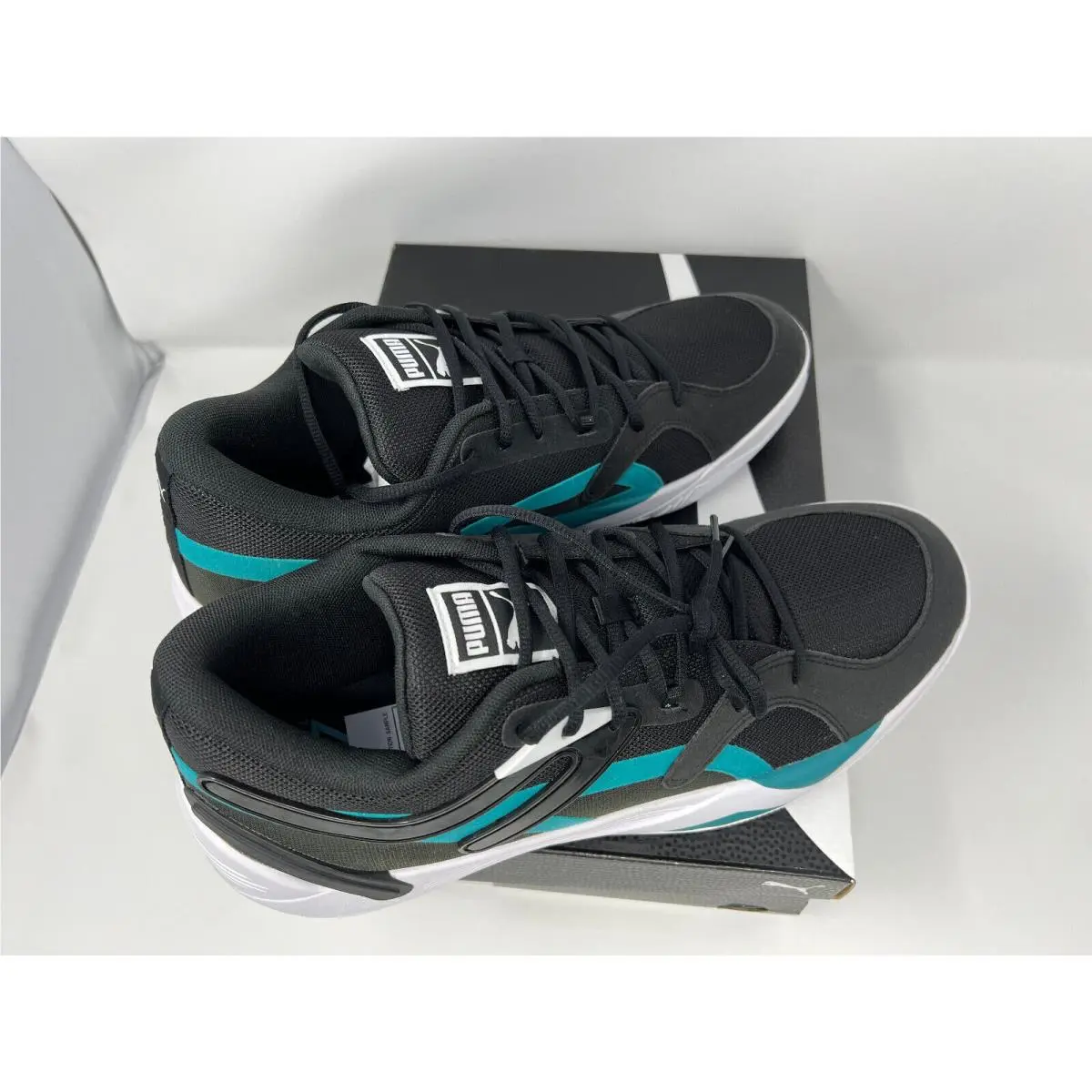 Puma shoes - 37798816 - 377988 16 - Multicolor 6