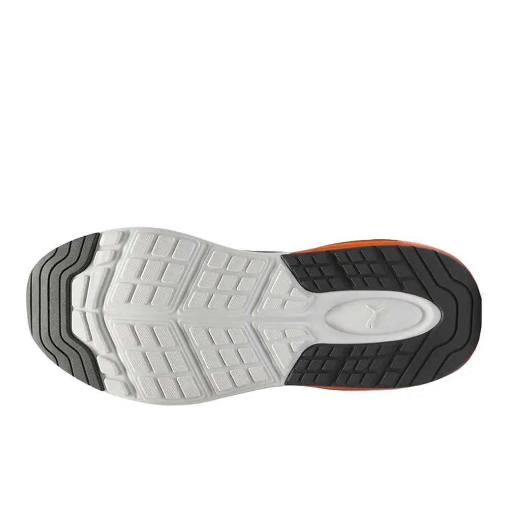 Puma shoes - PUMA Amplifier Slip On - Amplifier Slip - 39686716 - Grey (UPC: 197672020235) 3