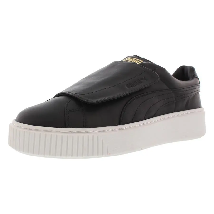 Puma shoes - Puma Black/Puma White, Main: Black (UPC: 190275879293) 3