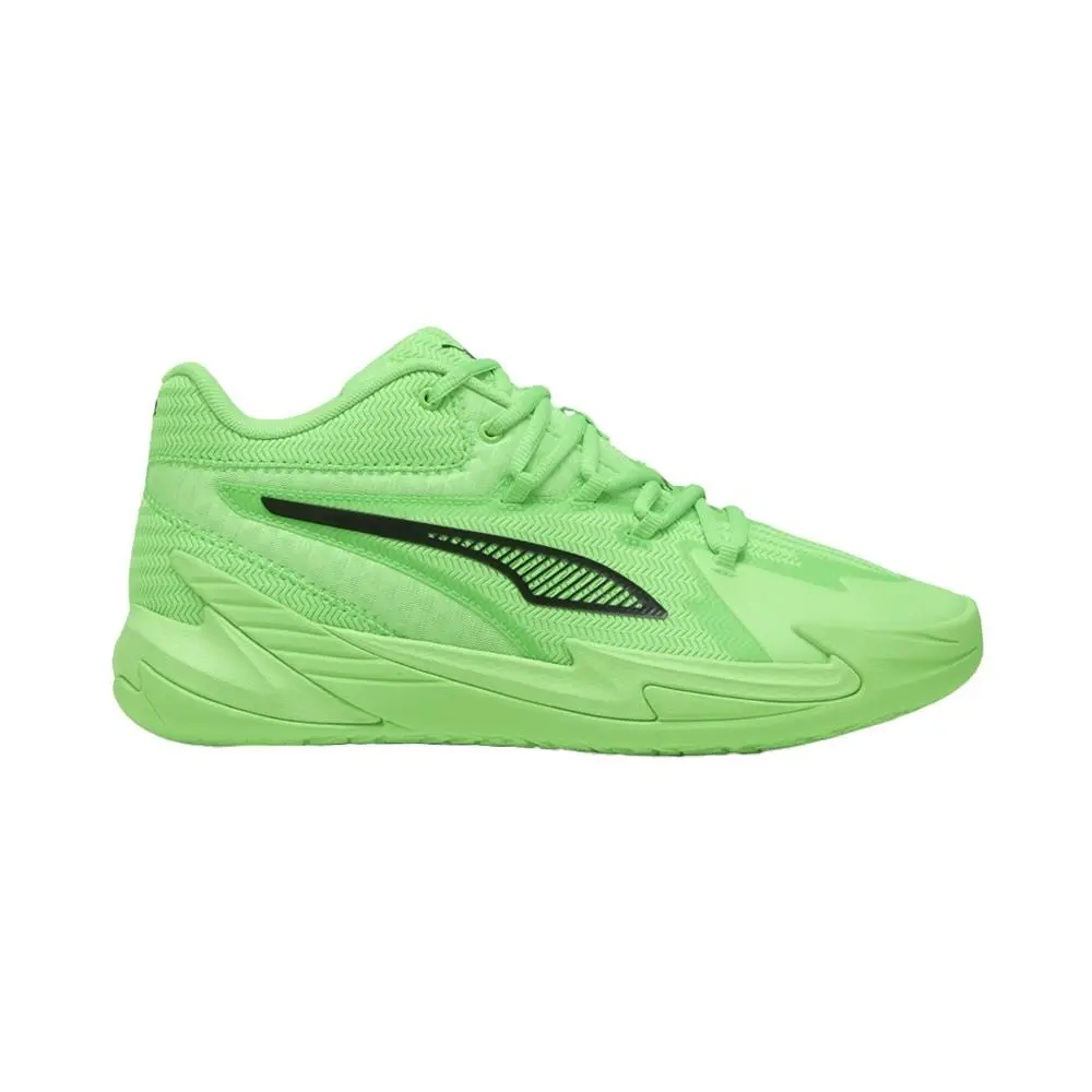Puma Dagger Basketball Mens Size 10 M Sneakers Athletic Shoes 31135304
