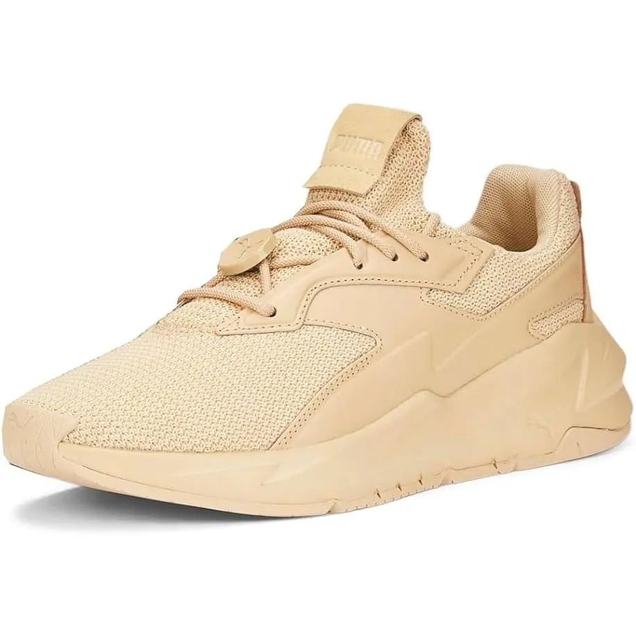 Puma - Women`s Fier Nitro Tonal Shoes-LTSND-8