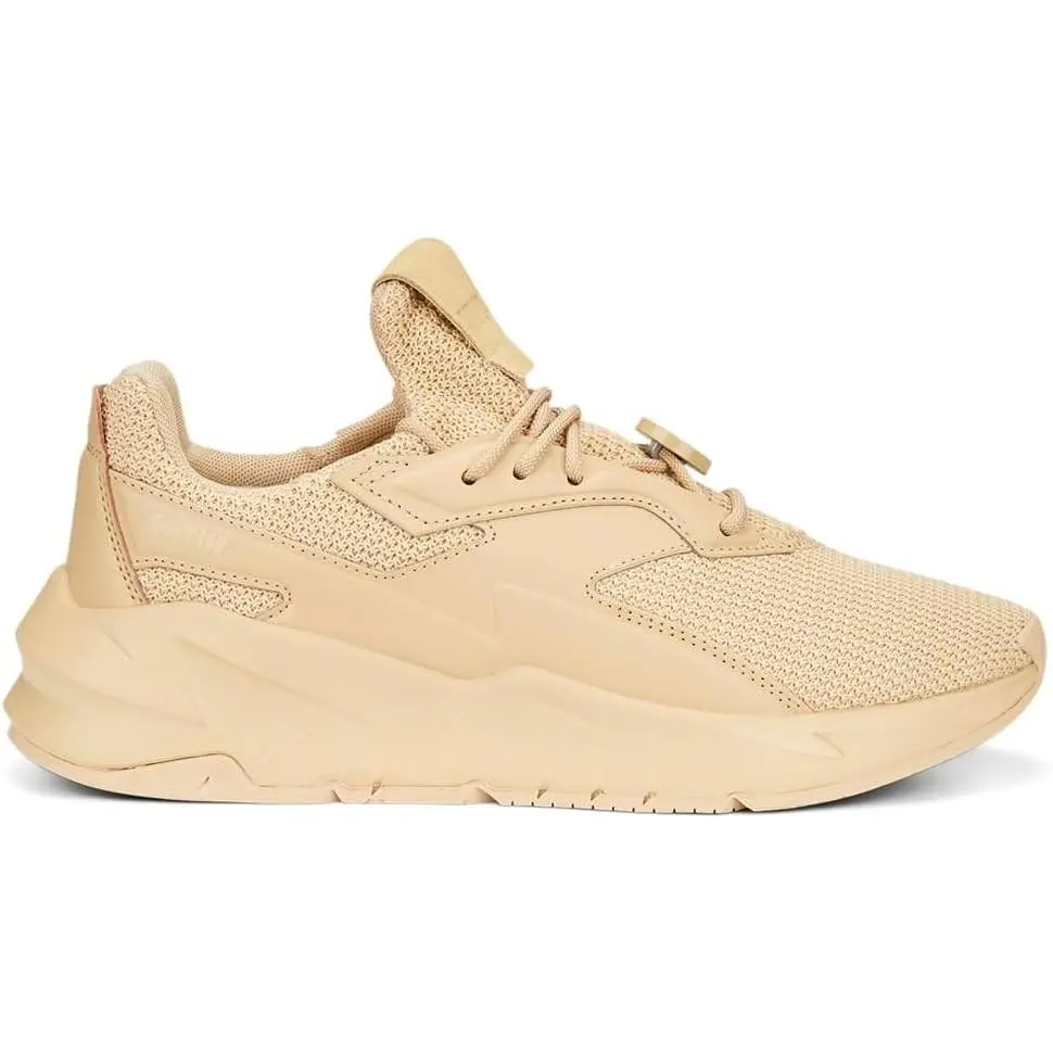 Puma shoes - Athletic - Athletic - Light Sand (UPC: 195102924474) 0