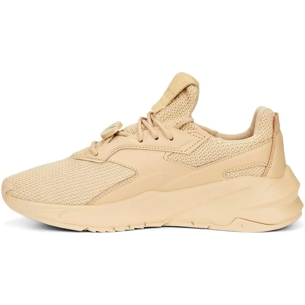 Puma shoes - Athletic - Athletic - Light Sand (UPC: 195102924474) 1