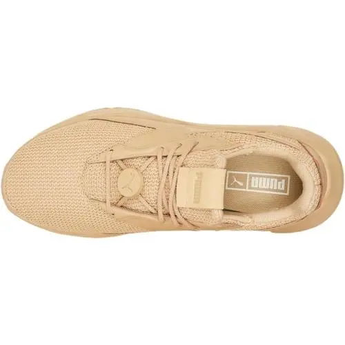 Puma shoes - Athletic - Athletic - Light Sand (UPC: 195102924474) 2