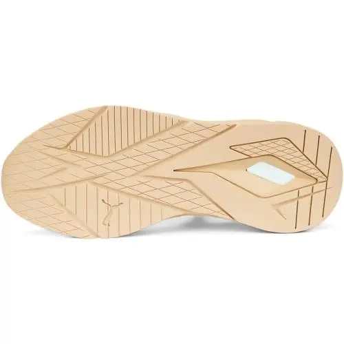 Puma shoes - Athletic - Athletic - Light Sand (UPC: 195102924474) 3