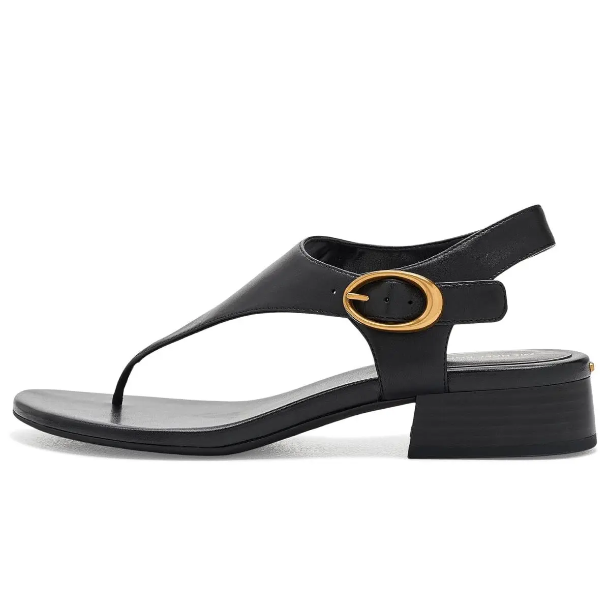 Michael Kors shoes - Black 2